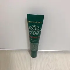 Item thumbnail for item 77277ccc-4648-4d05-85de-72a327d4c56b