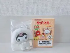 Item thumbnail for item 01166c9d-8d5e-4bc5-852a-36fb369a0c25