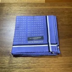 Item thumbnail for item 83e75eb9-e045-4e0a-80e6-f9d4e2e92544