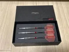 2026年最新】joker driver inspireの人気アイテム - メルカリ