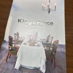 Item thumbnail for item 0daa2edf-994b-4e41-9216-c277ad163f96