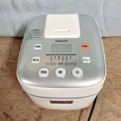 2026年最新】yjb-300wの人気アイテム - メルカリ