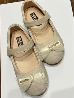 Item thumbnail for item 67faf43d-819f-4d96-bb7b-adbf7530657f