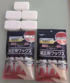 Item thumbnail for item 8a935b35-64ad-41c8-8891-9243fa33ff1b