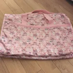 Item thumbnail for item a4bb4960-9305-4215-b98d-86722078dd18