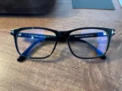 Item thumbnail for item 73e5f83e-9955-4e5d-8ff6-2d5dcda34471