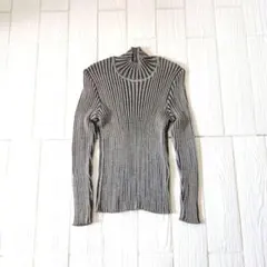 Item thumbnail for item 30b7abbc-441e-4fbe-bf3b-774f8824ecb1