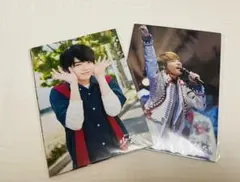 2019 少年たち 西畑大吾 フォトセ