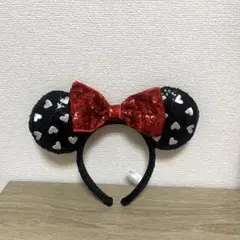 Item thumbnail for item 69324569-a12f-4166-926e-0570a80dc326