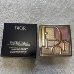 Dior ハイライト 004(箱付き)