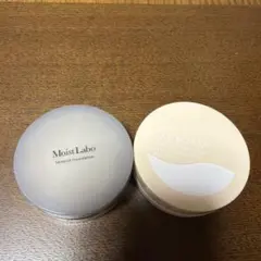 【新品未使用】Moist Labo & KANSOSAN ファンデーションセットのサムネイル