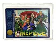 PSA6ワンピース ビジュアルアドベンチャー 28 「JAPANESE」 - メルカリ