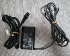 なるる様 リクエスト 2点 まとめ商品