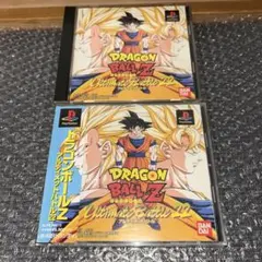ドラゴンボールZコンプリートソングコレクション3.4 サントラ - メルカリ