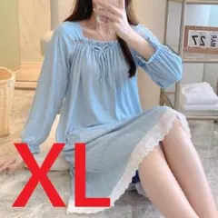 Item thumbnail for item b29152e3-a4bc-4acd-bc8b-8a8a4ed8b12a