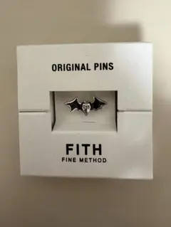 Item thumbnail for item 567fa0b0-81d3-4b9d-bcee-53c27b1eff49