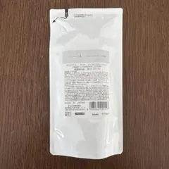 オルビスユー　ドット　エッセンスローション　詰め替え用