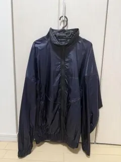 NEUTRALWORKS キビタキ　ジャケットのサムネイル