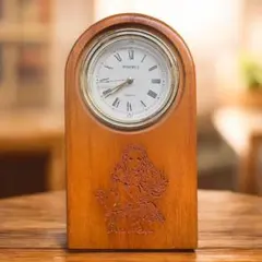 Item thumbnail for item 457abec8-e29d-4b6d-84e2-04dd5e4ea34e