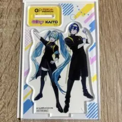 2026年最新】初音ミク アクリルスタンドの人気アイテム - メルカリ