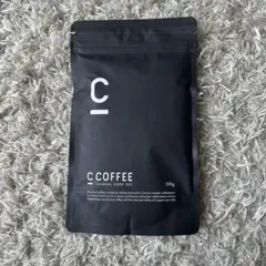 2026年最新】ccoffeeの人気アイテム - メルカリ