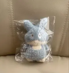 Item thumbnail for item afe0dfe0-1df2-4529-99dd-f4d212ca0bc4