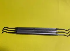 popololo polo様 リクエスト 3点 まとめ商品