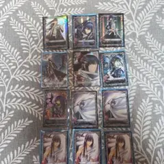 koara様 リクエスト 2点 まとめ商品