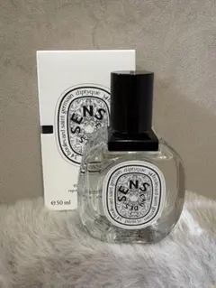2026年最新】Diptyque オーデサンス 50の人気アイテム - メルカリ