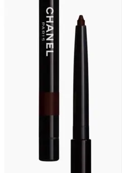 【限定品】CHANEL ルージュヌワール　アイライナーペンシル　67のサムネイル
