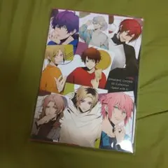 新品◆DYNAMIC CHORD SS Collection　冊子　本　** 新品◇DYNAMIC CHORD SS Collection 冊子 本 **** - メルカリ