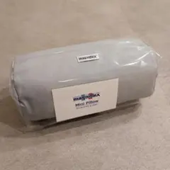 magniflex Mini Pillow グレー ミニサイズのサムネイル