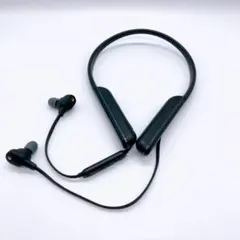 2026年最新】sony wi-1000xの人気アイテム - メルカリ