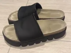 エンダースキーマ　Hender Scheme サンダルのサムネイル