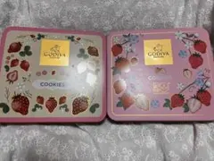 Item thumbnail for item 403bd219-8051-444e-bb8c-2606e643bef0