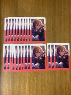 プロセカ エピカ MEIKO