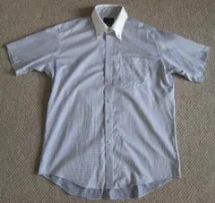 Item thumbnail for item b4deb5da-02fc-424b-b03c-d22fb9e82c4a