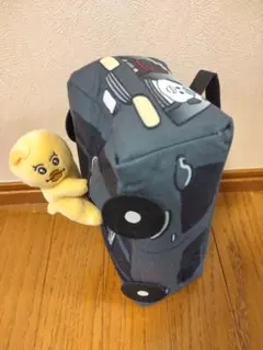 Item thumbnail for item f7aa2933-42e5-4dca-8085-b5a2bb17b78e