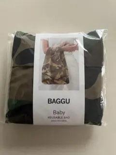 Item thumbnail for item bd571a53-03d7-46f3-b077-713ceafb959d