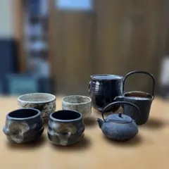 2026年最新】茶道具 まとめての人気アイテム - メルカリ