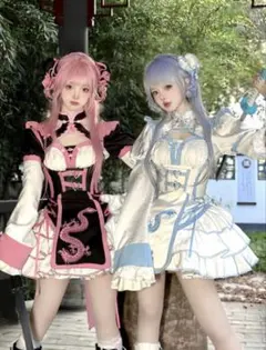 Item thumbnail for item 172aef98-cc2d-4e8f-a023-d76cbe7a50a1