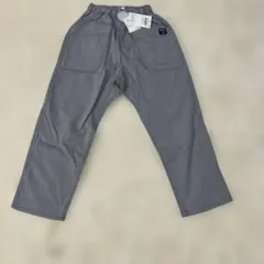 Item thumbnail for item aa2ef363-d106-48df-acb2-023b2c408790