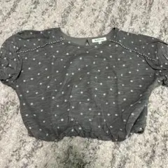 beams mini トップス　110サイズ