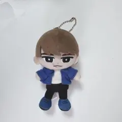 SnowMan 渡辺翔太 すのチル ぬいぐるみ