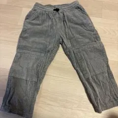 Item thumbnail for item 0f821300-5f61-41c9-ac8c-306757a8db64