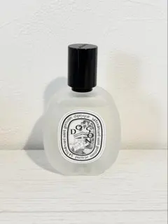 2026年最新】diptyque ドソン ヘアフレグランスの人気アイテム - メルカリ