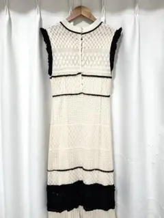 Item thumbnail for item a82b3f18-dd02-4d1a-8aae-7d1eb1458fb6