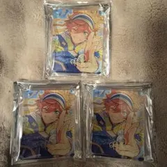 あんスタ アニカフェ スバル