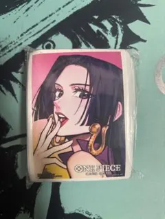 Item thumbnail for item 2e279733-17d2-48bb-af5a-0d3c835c0eb7