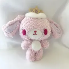 2026年最新】シュガーメヌエットの人気アイテム - メルカリ